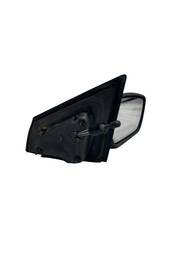 RETROVISOR DIREITO KA 2015 2016 A 2021 MANUAL S/ PISCA