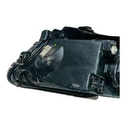 FAROL DIREITO ONIX PRISMA 13/16 LT LTZ JOY 17/20 CROMADO