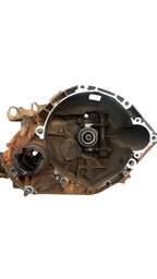 Caixa Cambio Brava Marea 1.6 16v 1997 1998 a 2007
