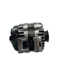ALTERNADOR ONIX PRISMA 1.0 1.4  2013 2014 A 2016