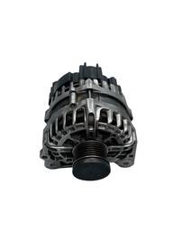ALTERNADOR GOL FOX G7 G8 UP 1.0 12V 3CC 2016 2017/.. 90A
