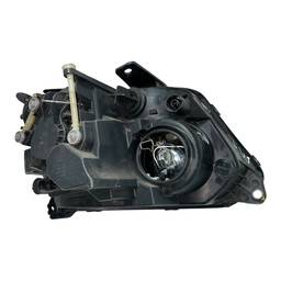 FAROL ESQUERDO AMAROK 2011 2012 A 2024 S/ XENON