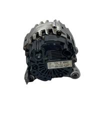 ALTERNADOR GOL VOYAGE SAVEIRO POLO FOX G5 G6 08/ C/ AR 90A 