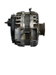 ALTERNADOR ONIX PRISMA COBALT SPIN 1.0 1.4 1.8 2017 2018/..