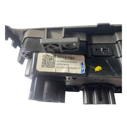 COMANDO AR CONDICIONADO GM COBALT 2012 2013 A 2020