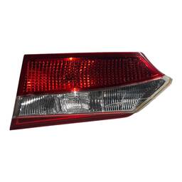 Lanterna Traseira Direita Corolla 17/17 (mala) c/detalhe