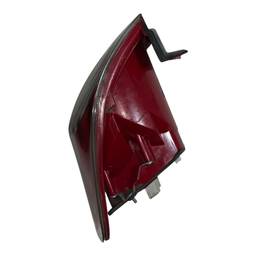 LANTERNA TRASEIRA DIREITA SPACEFOX 04/10 (CANTO)