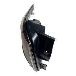 LANTERNA TRASEIRA ESQUERDA SPIN 2012 A 2018 FUME