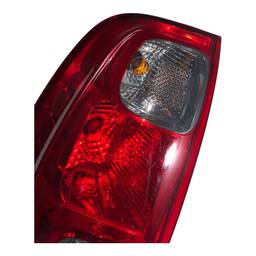 LANTERNA TRASEIRA ESQUER UNO VIVACE 11/16 SPORTING / WAY \14