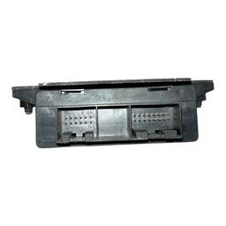 MÓDULO ESTACIONAMENTO VW GOLF/POLO SPORTLINE  1J0 919 283A