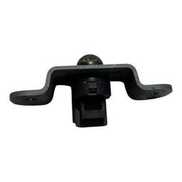 SENSOR LUZ AMBIENTE TABELIER CAPTIVA 2012....