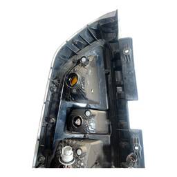 LANTERNA TRASEIRA DIREITA SOUL 2010 A 2014