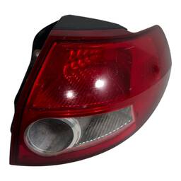 LANTERNA TRASEIRA DIREITA KA 2008 A 2013