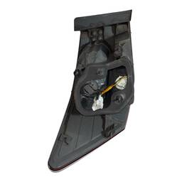 LANTERNA TRASEIRA DIREITA CERATO 2010 A 2013 (CANTO)