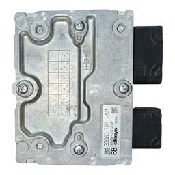 MÓDULO COLUNA DIREÇAO ELÉTRICA CIVIC 12/2016 8B 39980-TR8-M7