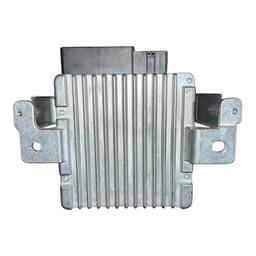 MÓDULO DIREÇÃO ELÉTRICA HONDA FIT 2009/ 1.5 39980-TJ0-P4