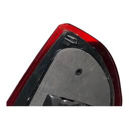 LANTERNA TRASEIRA ESQUERDA MONTANA 2003 A 2010 C/DETALHE