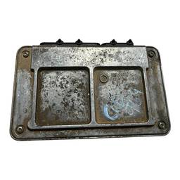 MÓDULO INJECAO PUNTO ELX 1.4 FIRE 8V FLEX 55219605 IAW4DFNP