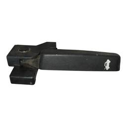 puxador capo Montana/agile/Corsa Montana 2010/…