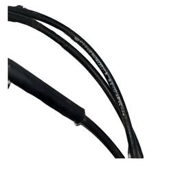 ESPIA CABO CAPO DIANTEIRO VOYAGE SAVEIRO GOL G5 A G8