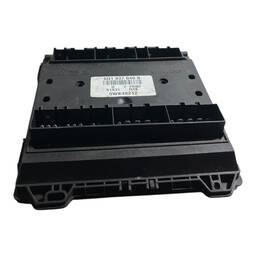 MÓDULO DE CONFORTO POLO 1.6  2002/07- 6Q1937049B / 5WK48212