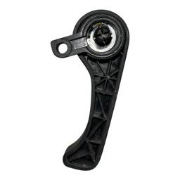 PUXADOR CAPO CERATO I30 CRETA TUCSON SOUL SPORTAGE C/DETALHE