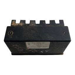 MÓDULO CONFORTO FORD ECOSPORT FIESTA 2003-2010 6S6515604AA