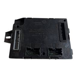 MODULO CONFORTO BCM KWID DUSTER CAPTUR 2017/21 284B13555R