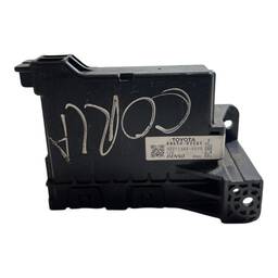 MODULO AR CONDICIONADO HILUX COROLLA 88650-02081 