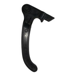 PUXADOR CAPO DIANTEIRO SPACE FOX CROSSFOX FOX