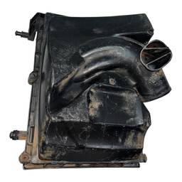 CAIXA FILTRO AR CORSA MONTANA MERIVA 1.4 1.8 2003/2013