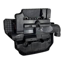 TAMPA CAIXA FILTRO AR MOTOR BRAVO 1.8 ETORQ 11/16