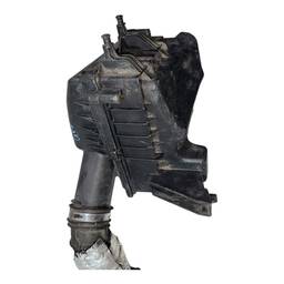 CAIXA FILTRO AR ONIX PRISMA COBALT SPIN 2012/22