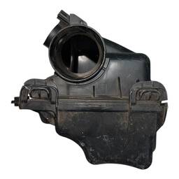 CAIXA DO FILTRO DE AR TOYOTA ETIOS 1.3 1.5  2013/...