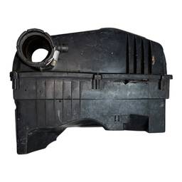 CAIXA FILTRO AR PEUGEOT 206/207 CITROEN C3 05/12 9681840780