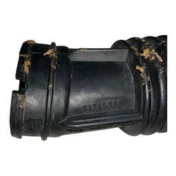 MANGUEIRA FILTRO AR PALIO IDEA SIENA 1.4 51745868