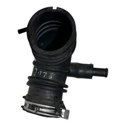 MANGUEIRA FILTRO AR ETIOS 1.5 2012 A 2019