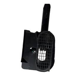 MANGUEIRA DUTO ENTRADA AR RENAULT CAPTUR DUSTER 14/19 50068R