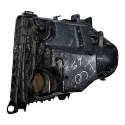 CAIXA FILTRO ECOSPORT 2013/2022 1.5 2.0 1.6 C/DETALHE