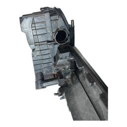 CAIXA FILTRO DE AR CLIO SANDERO LOGAN 1.0 16V 8200328856