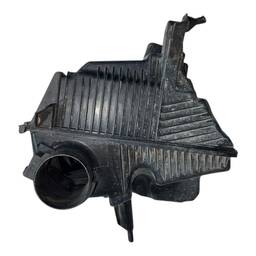 CAIXA FILTRO AR NISSAN SENTRA 2007  A 2011