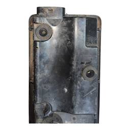 CAIXA FILTRO DE AR GOL PARATI SAVEIRO  G3 / G4 1.0