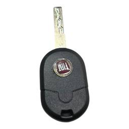 KIT MÓDULO INJEÇÃO FIORINO/UNO WAY 1.4EVO 8V 55261908 