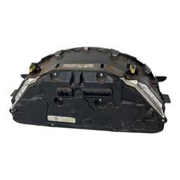 KIT MODULO INJEÇÃO COROLLA 2015/19 1.8 89661-OZG61 