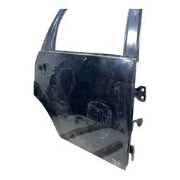 PORTA TRASEIRA DIREITA FIESTA 2003 2005 A 2014