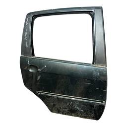 PORTA TRASEIRA DIREITA IDEA  2011 2012 A 2016