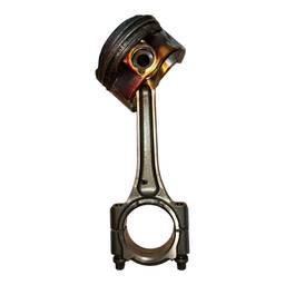 BIELA KA 1.0 3C 12V 2015/2021