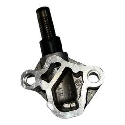 TENSOR CORRENTEJETTA TSI TIGUAN PASSAT AUDI A3 A4 06K109467K