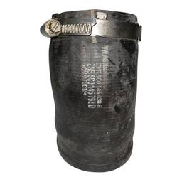 MANGUEIRA SUPERIOR INTERCOOLER TURBINA JETTA 2.0 211CV 5C014