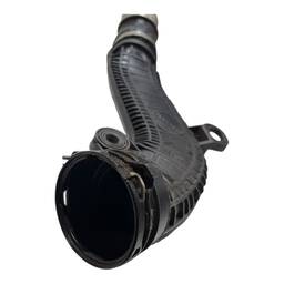 MANGUEIRA TUBO INTERCOOLER JETTA A3A4 TIGUAN 1K0 145 840R